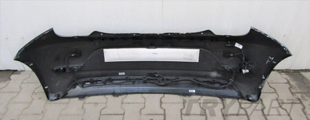 VW Up 1S6 Lift 16- Rear Bumper (Camera + PDC)