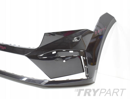 SKODA ENYAQ 5LA SPORTLINE FRONT BUMPER ORG