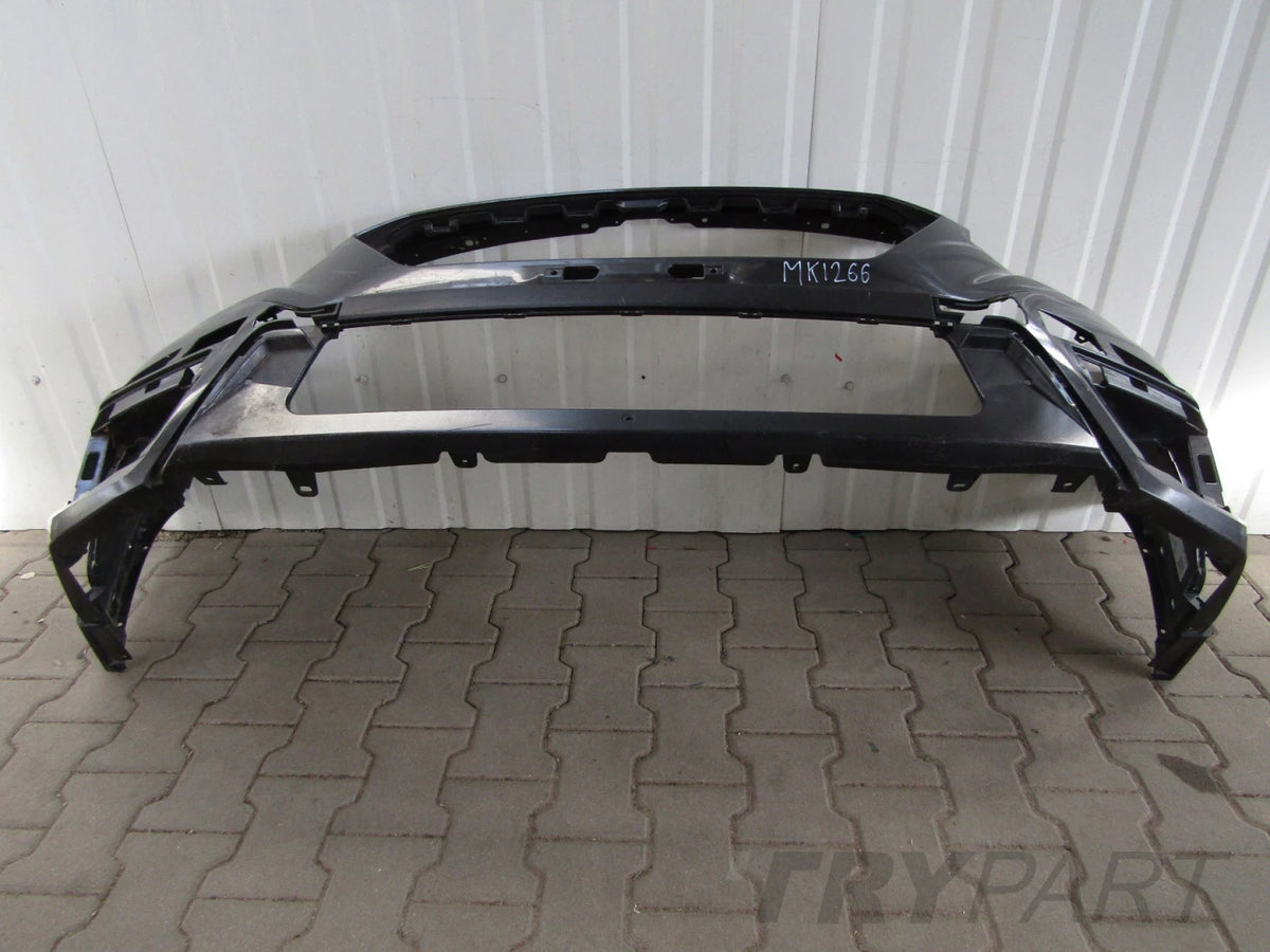 Front Bumper for Subaru Outback VI 6 (2020-)