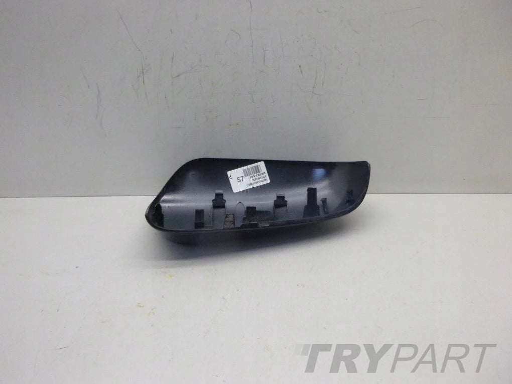 Toyota Aygo II 2 C1 108 14- Right Mirror Housing