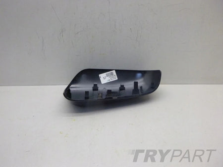 Toyota Aygo II 2 C1 108 14- Right Mirror Housing