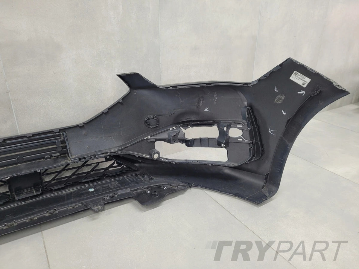 Front Bumper Cupra Leon 4 IV 5FA 20-23
