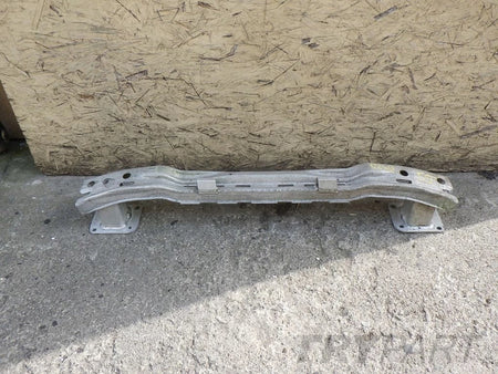 MINI CLUBMAN R55 07- LIFT rear bumper beam