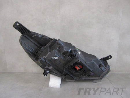 HEADLIGHT FORD FIESTA MK8 MK 8 LED LH LEFT 17-21 H1BB-13E015-AD