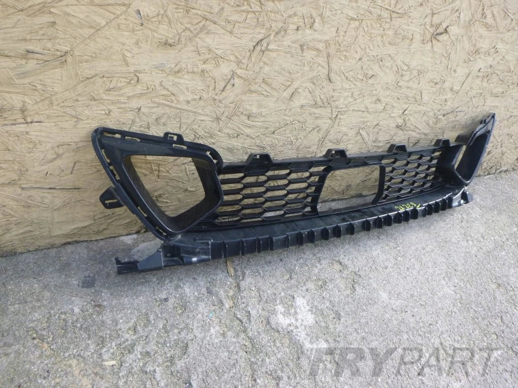 BMW 2 F44 M Package Bumper Grille