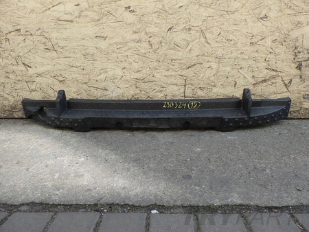 OPEL CORSA F 19- Front bumper absorber