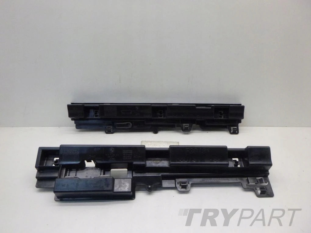 BMW 3 F30 F31 M Paket F80 Right Sill Mount