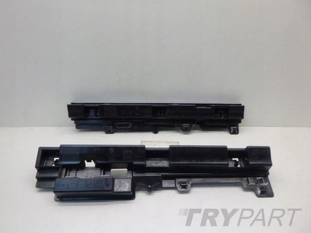 BMW 3 F30 F31 M Paket F80 Right Sill Mount