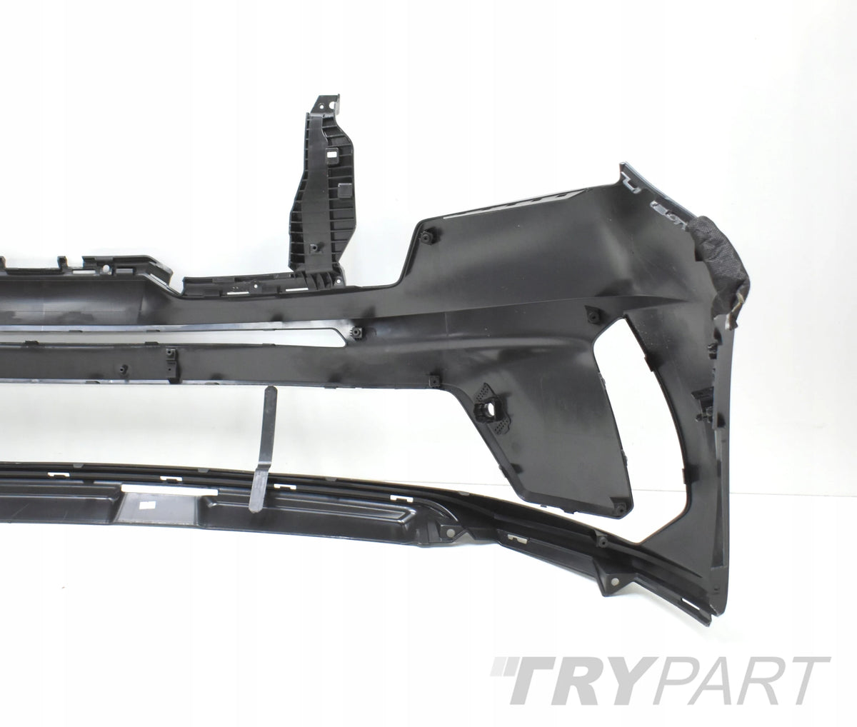 KIA SORENTO IV FRONT BUMPER ORG NEW 86511-P2000