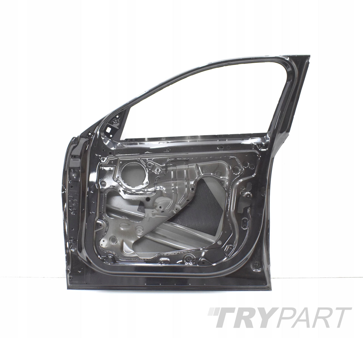 BMW X2 F39 Right Front Door OEM