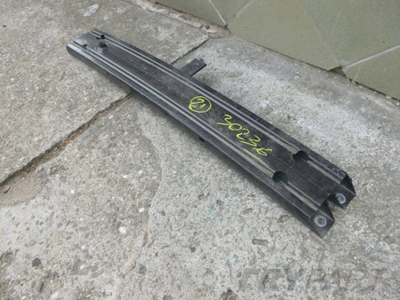 OPEL MOKKA A I Front Bumper Beam
