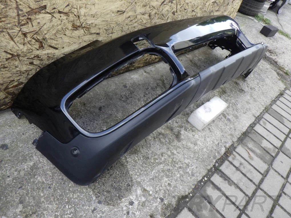 MINI COUNTRYMAN II 2 F60 Front Bumper