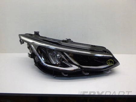 VW GOLF 8 VIII FULL LED 5H1 Headlight Left Right