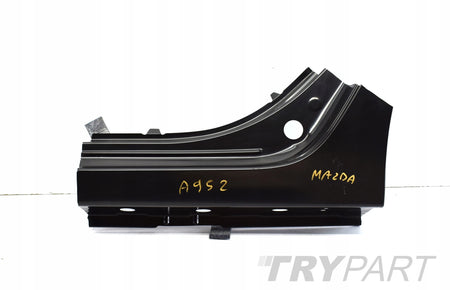 MAZDA 6 VI GJ LEFT SILL PANEL COVER ORG 16+