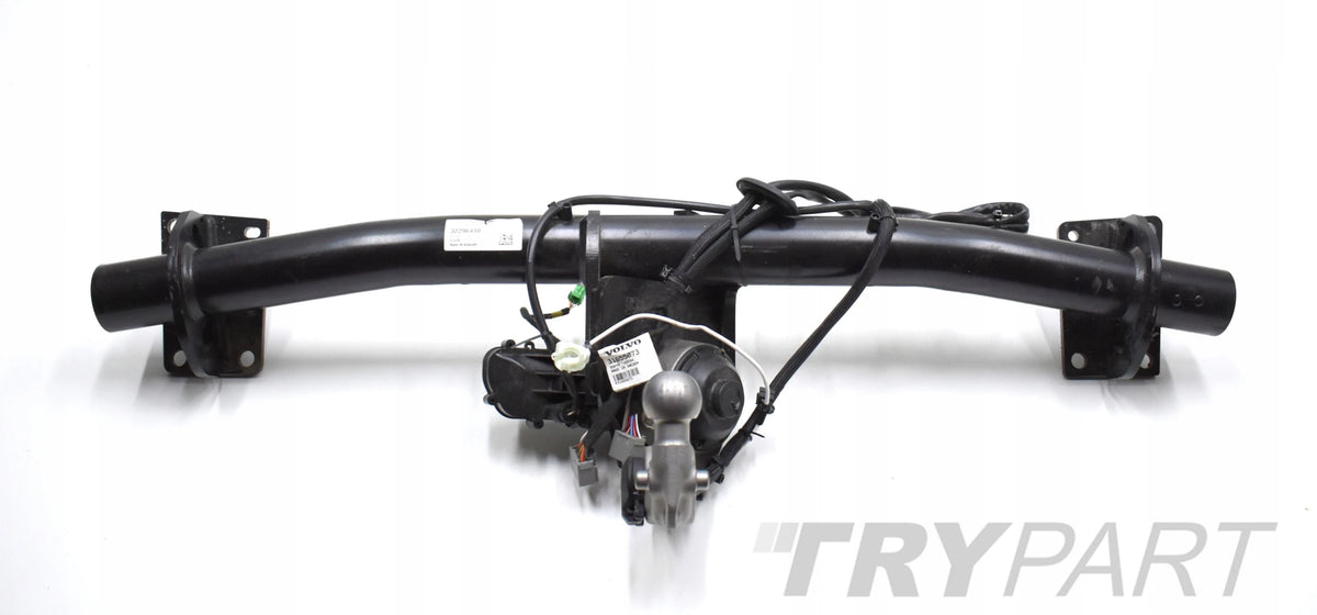 VOLVO XC60 II ELECTRIC TOW HITCH ORG 32296410