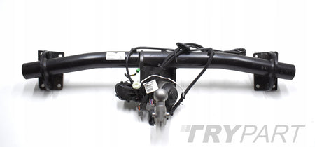VOLVO XC60 II ELECTRIC TOW HITCH ORG 32296410
