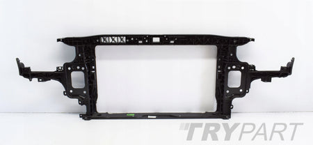 HYUNDAI I30 III FRONT REINFORCEMENT BAR FRONT NEW