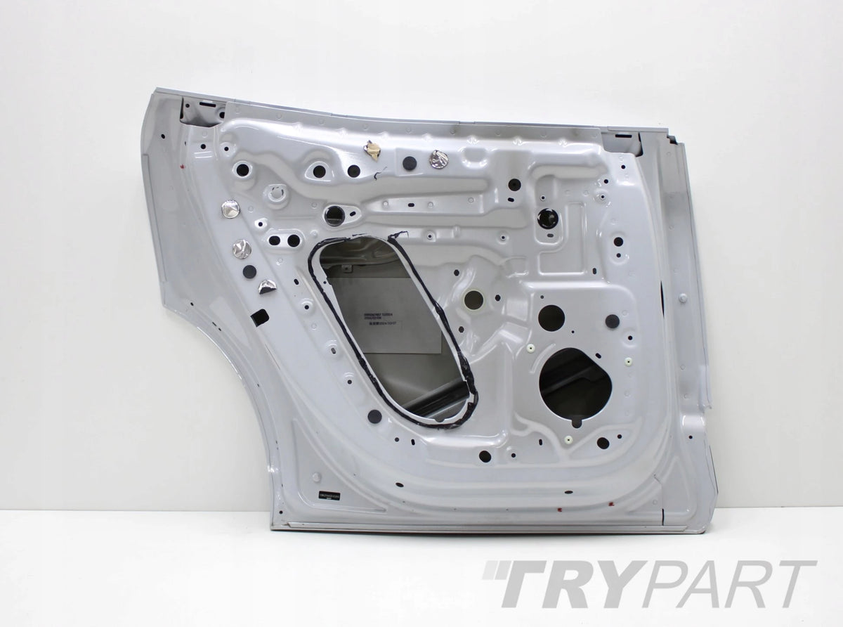 POLESTAR IV 4 DOOR LEFT REAR ORIGINAL W/ STRIP