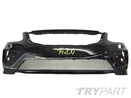 Volvo XC60 R-Design LIFT Front Bumper