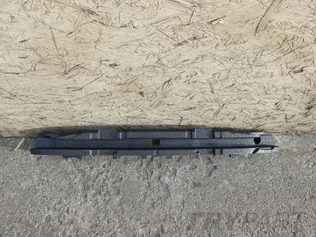 PEUGEOT 3008 II P84 5008 P87 16- Front Bumper Absorber