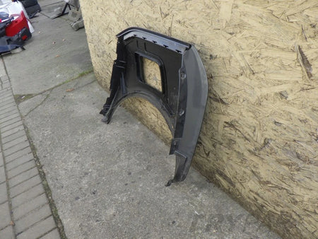 BMW i3 I01 REAR FENDER RIGHT REAR