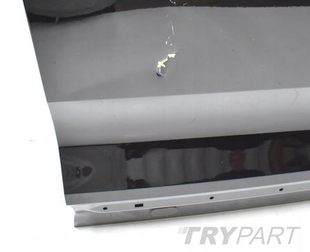 VOLVO XC40 XC-40 RIGHT FRONT DOOR ORG