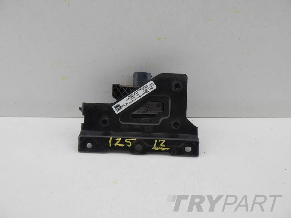 KIA STONIC RIO IV HYUNDAI KONA RADAR ACC SENSOR DISTRONIC H8991-11000