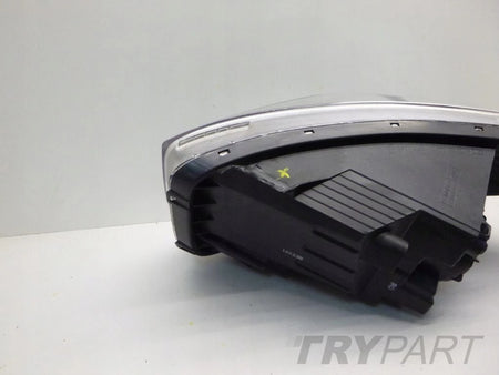KIA PICANTO 3 III LIFT 16- Right Headlight