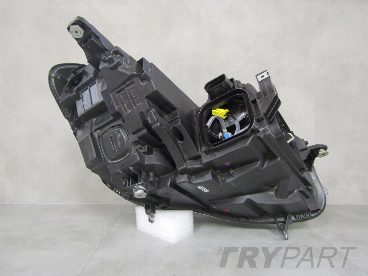 MERCEDES S-CLASS ILS SVAROWSKI LH LEFT HEADLIGHT W217 2178203600 14-20