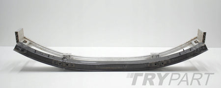 MERCEDES EQS W296 X SUV FRONT BUMPER BRACKET FRONT ORIGINAL