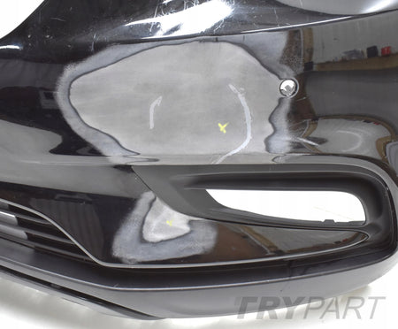 OPEL MOKKA X FRONT BUMPER ORG