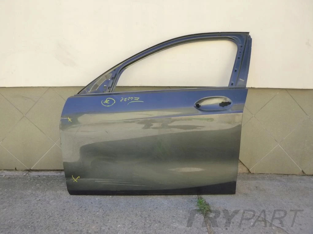 BMW 1 F40 Front Left Door