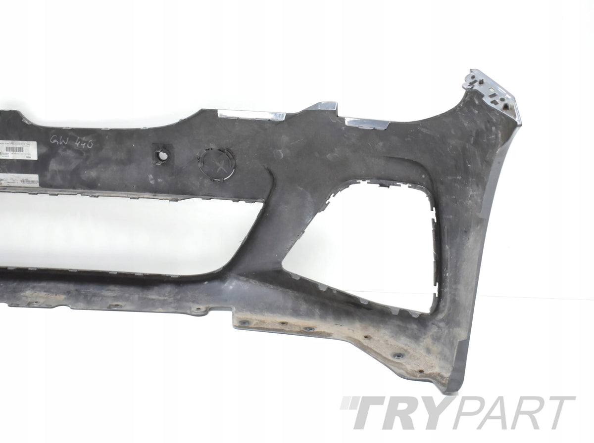 BMW G20 G21 M PACKAGE FRONT BUMPER ORG