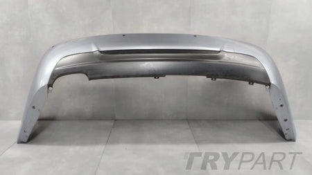 Rear Bumper for BMW 3 Series E92 E93 M-Package 06-12