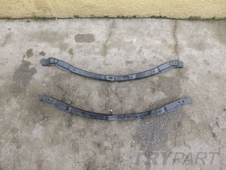 TOYOTA RAV 4 RAV4 13- Front Upper Passenger Side