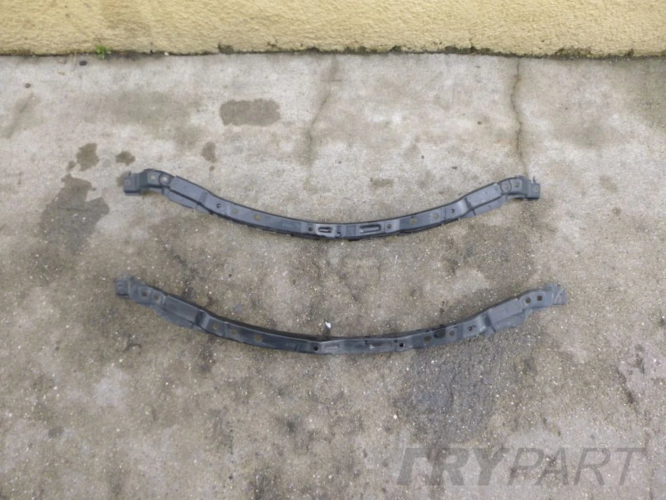 TOYOTA RAV 4 RAV4 13- Front Upper Passenger Side