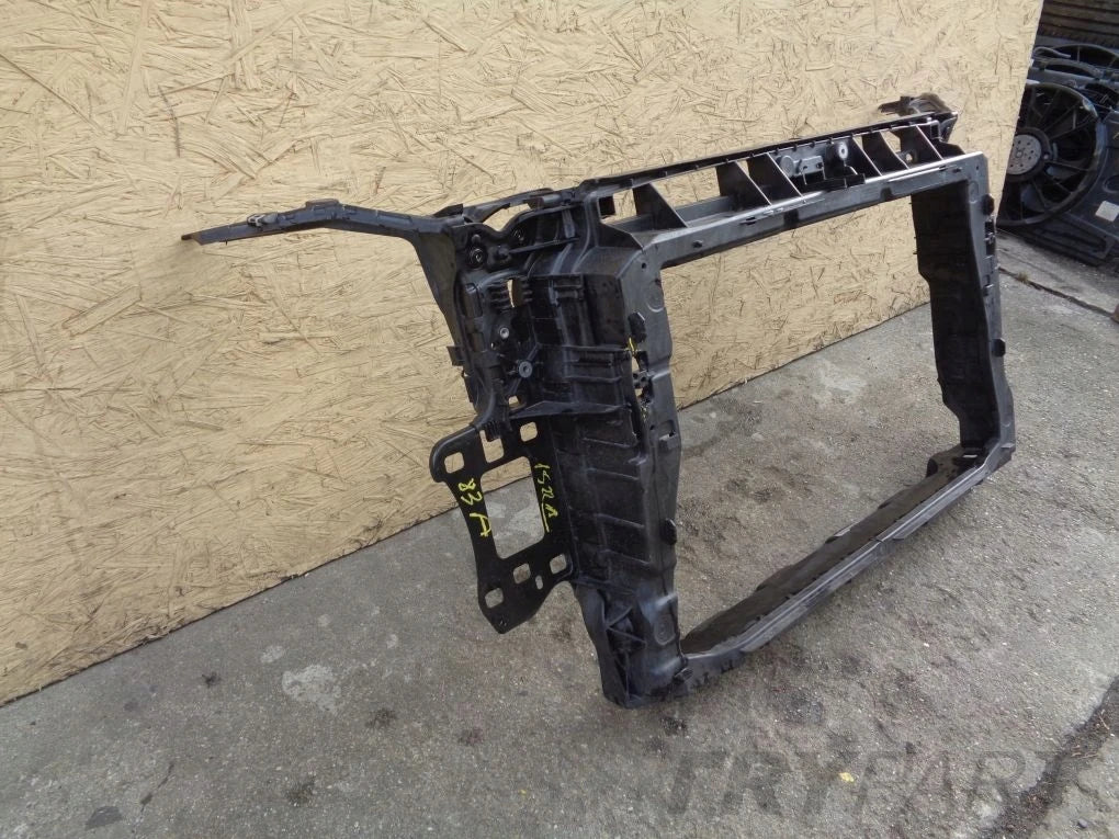 AUDI Q3 83A 83A805594H Front Bumper