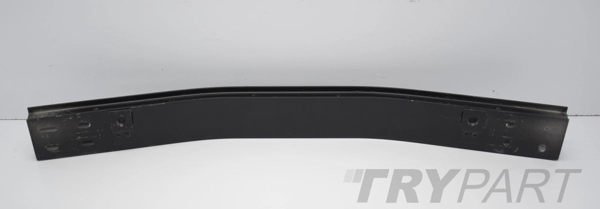 LEXUS NX FRONT BUMPER BRACKET ORIGINAL COMPLETE