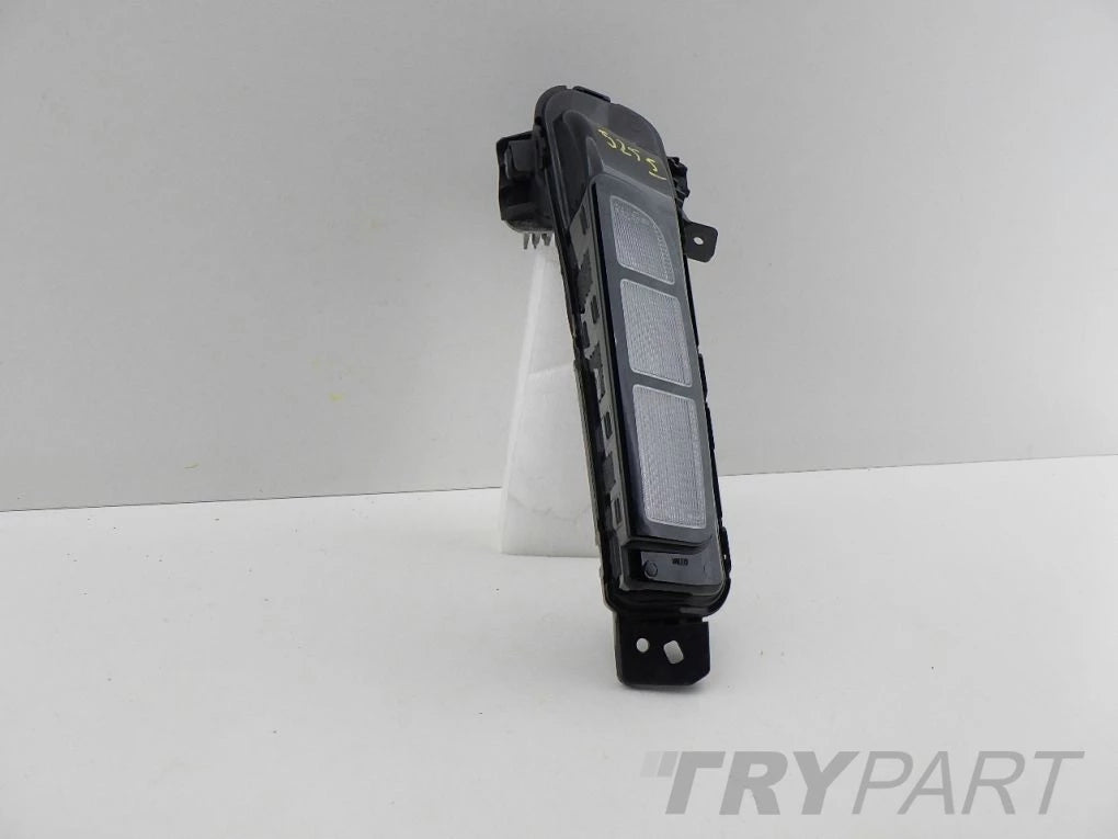 VW T-ROC T ROC 2GA LIFT 2021- LEFT DRL LED HEADLIGHT