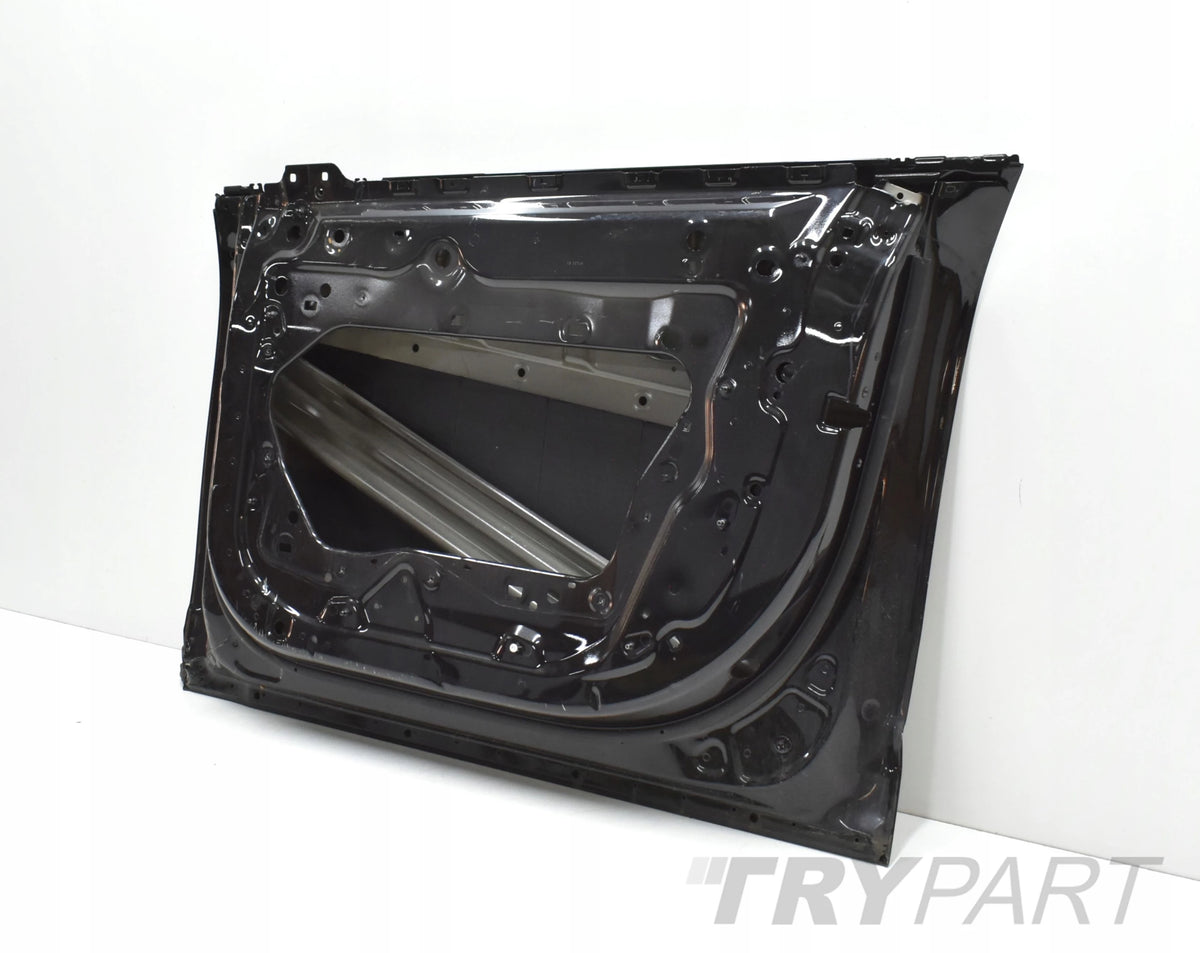 BMW IX I20 Front Right Door Genuine