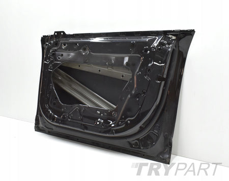 BMW IX I20 Front Right Door Genuine