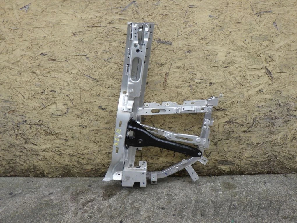 BMW I3 Rear Right Door Frame