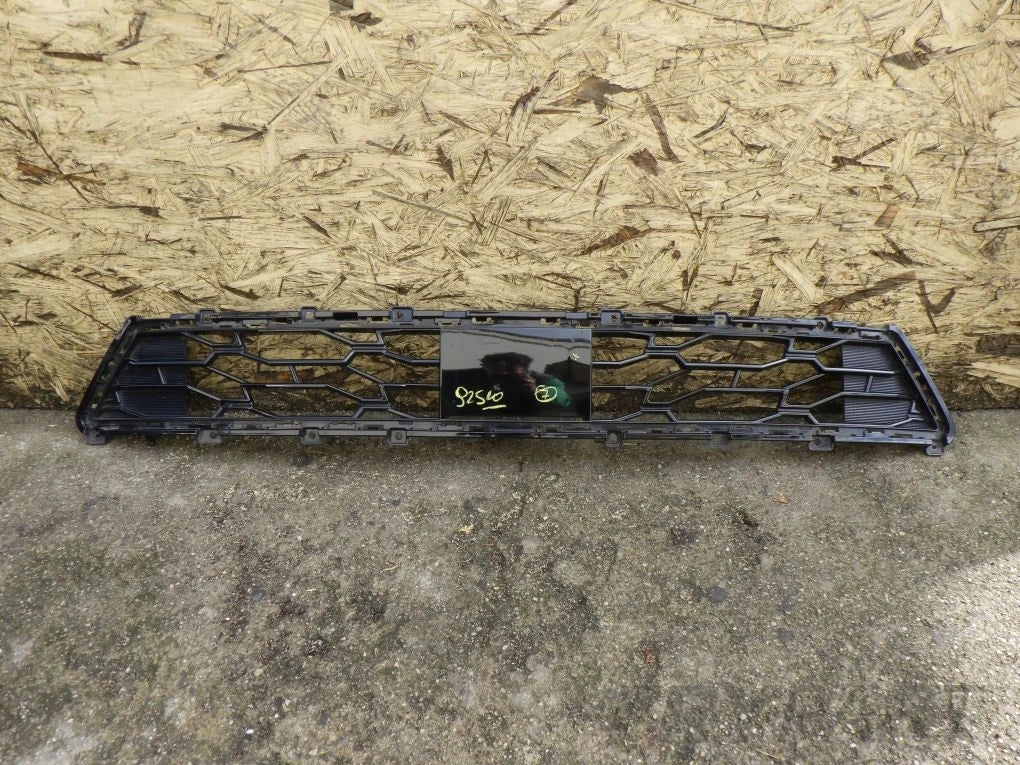 HYUNDAI TUCSON IV 4 N-LINE N LINE NX4e LIFT 24- Bumper Trim