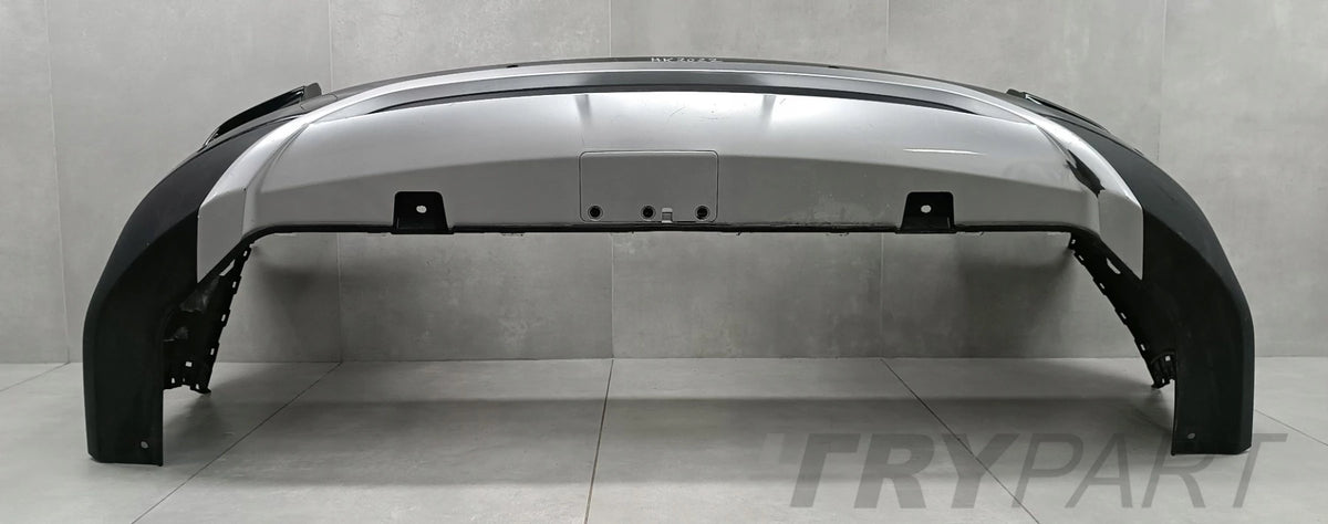 Rear Bumper for BYD SEAL U SONG PLUS 24-