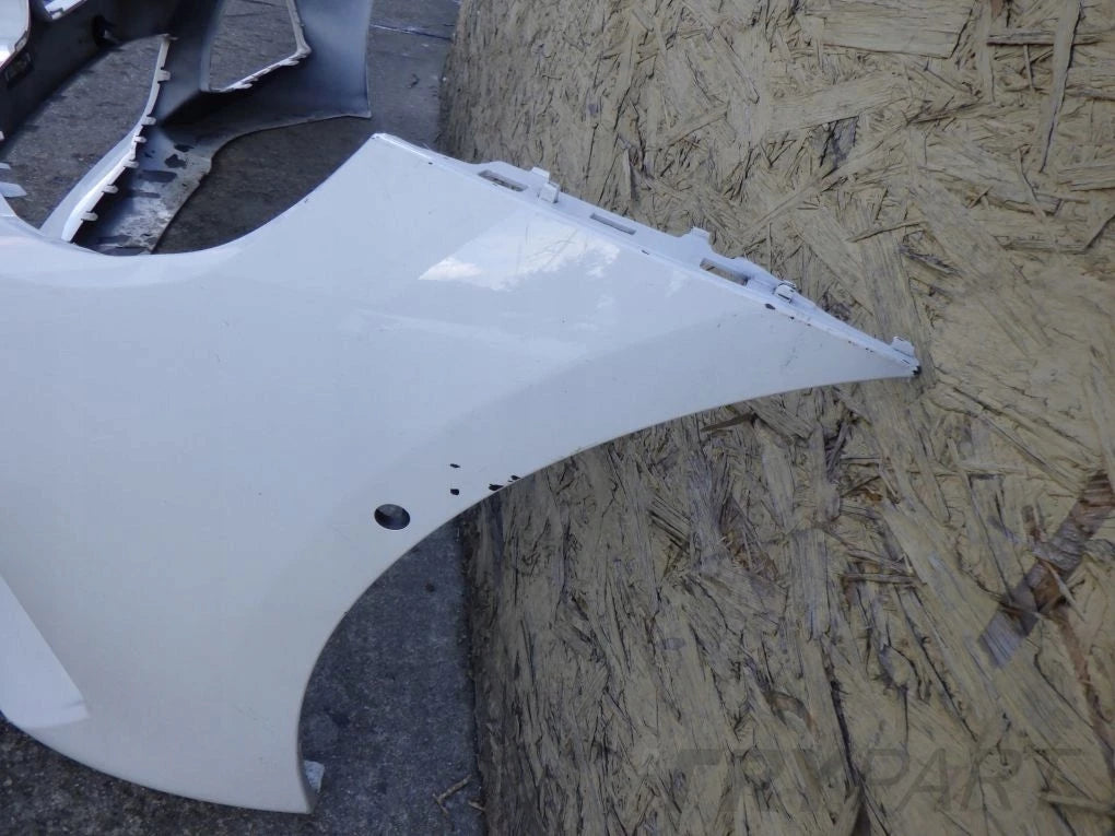 BMW 2 F45 F46 LIFT LCI M PACKAGE front bumper