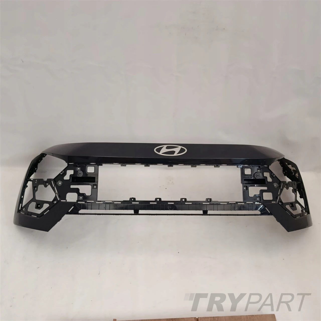 FRONT BUMPER HYUNDAI BAYON 86511-Q0BA0