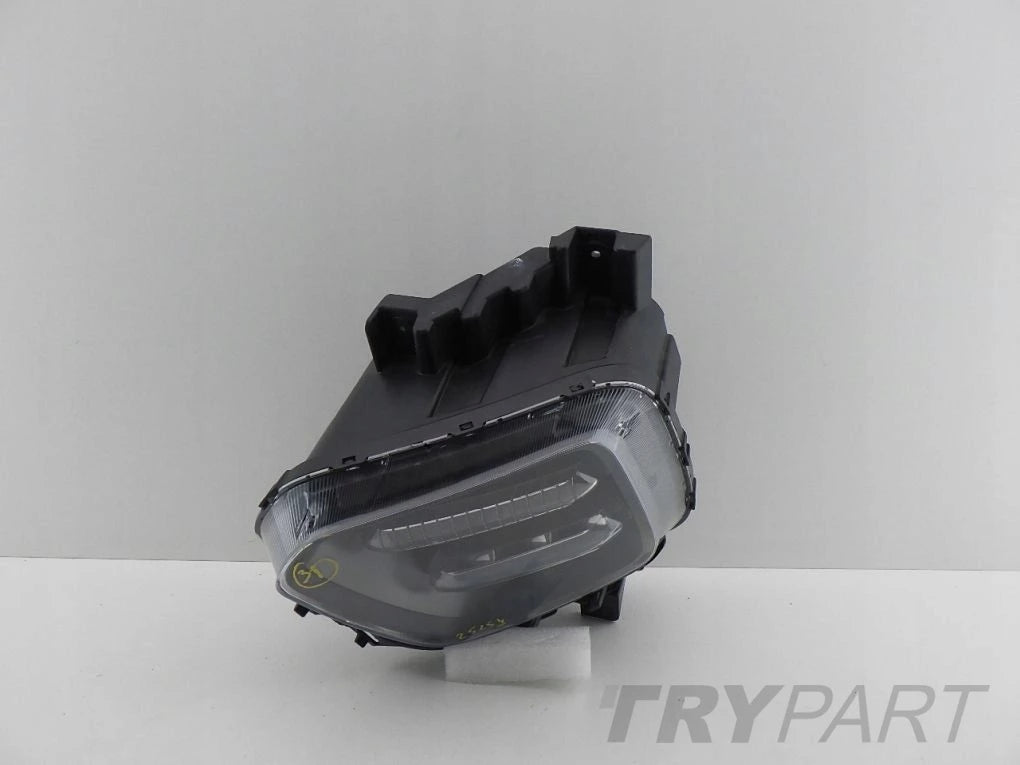 KIA E-SOUL E SOUL FULL LED DRL 92202-J2 LAMP DRL LED HALOGEN LEFT