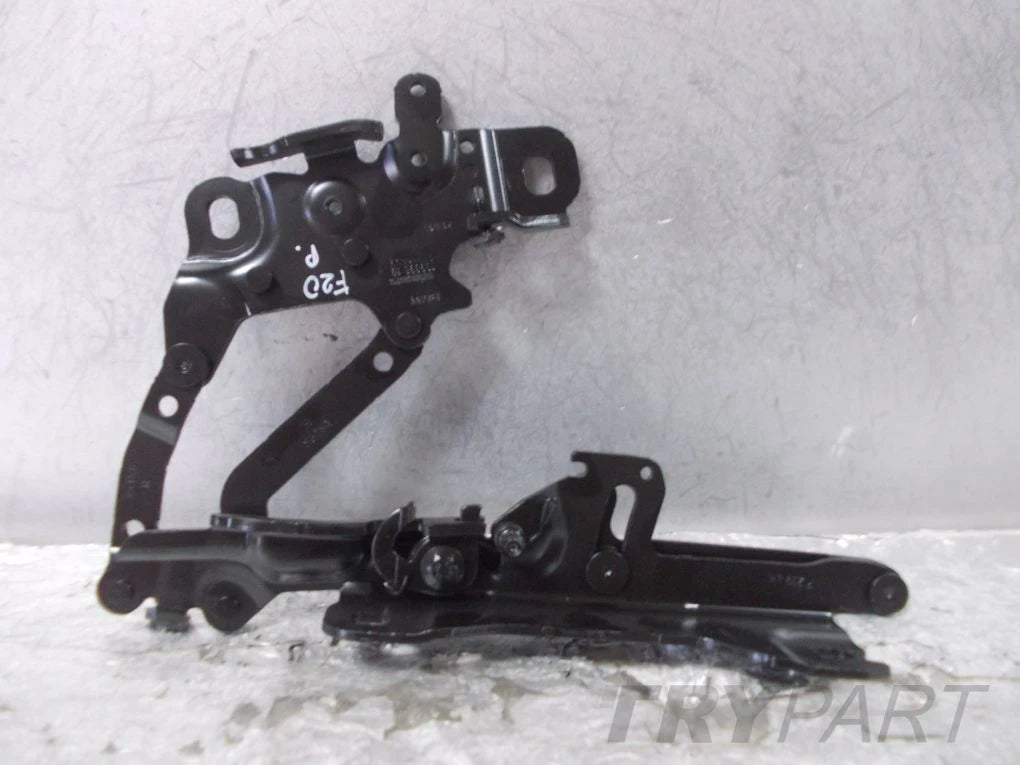 BMW 1 F20 F21 Hood Hinge