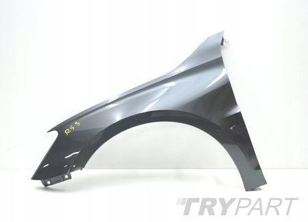 AUDI RS3 8Y 8Y0 FRONT LEFT FENDER ORG