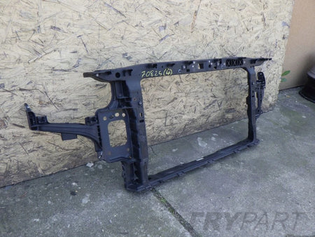 HYUNDAI I30 III 3 17- 64101-G4000 Front Reinforcement